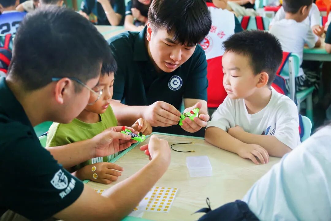 Ļͼ 2025-07-20 110647.png