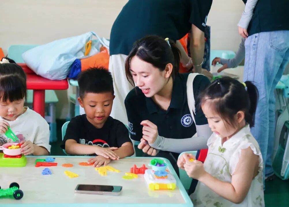 Ļͼ 2025-07-20 111048.png