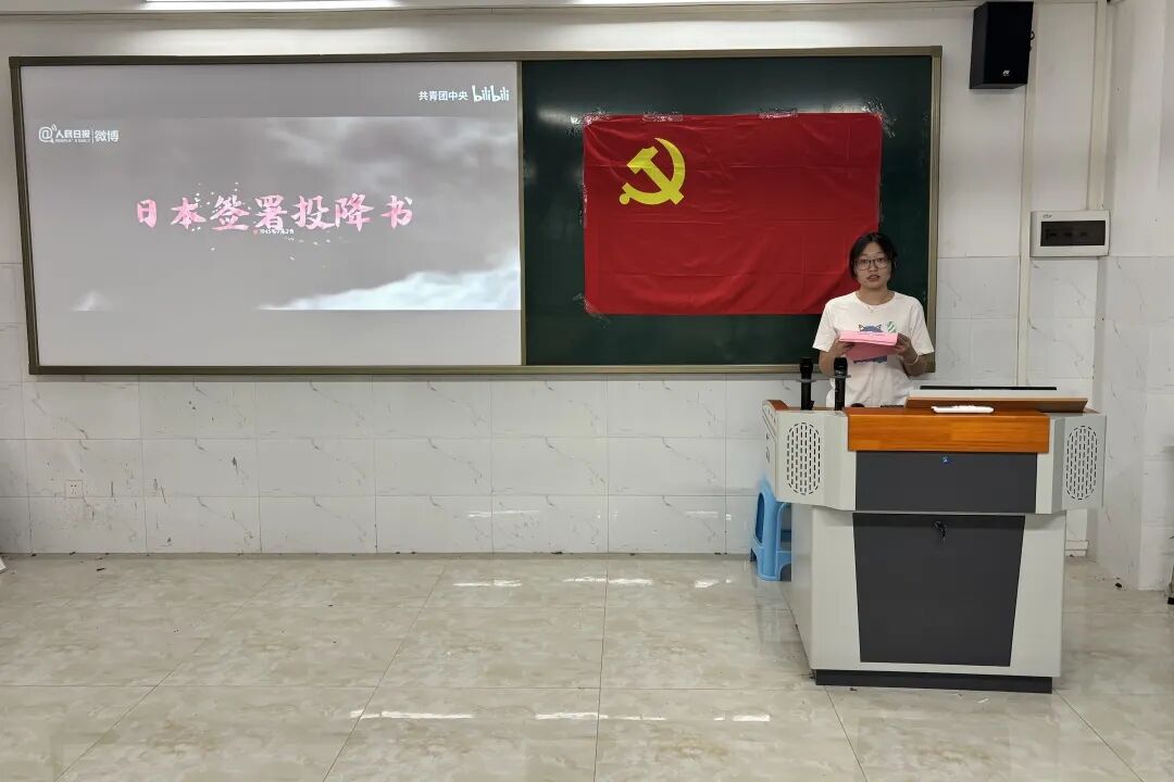 Ļͼ 2025-09-17 215517.png