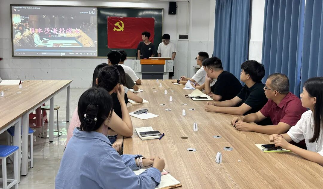 Ļͼ 2025-09-17 215635.png