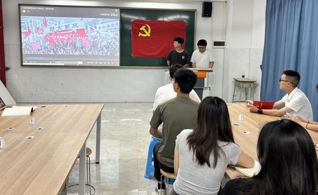 Ļͼ 2025-09-17 215622.png