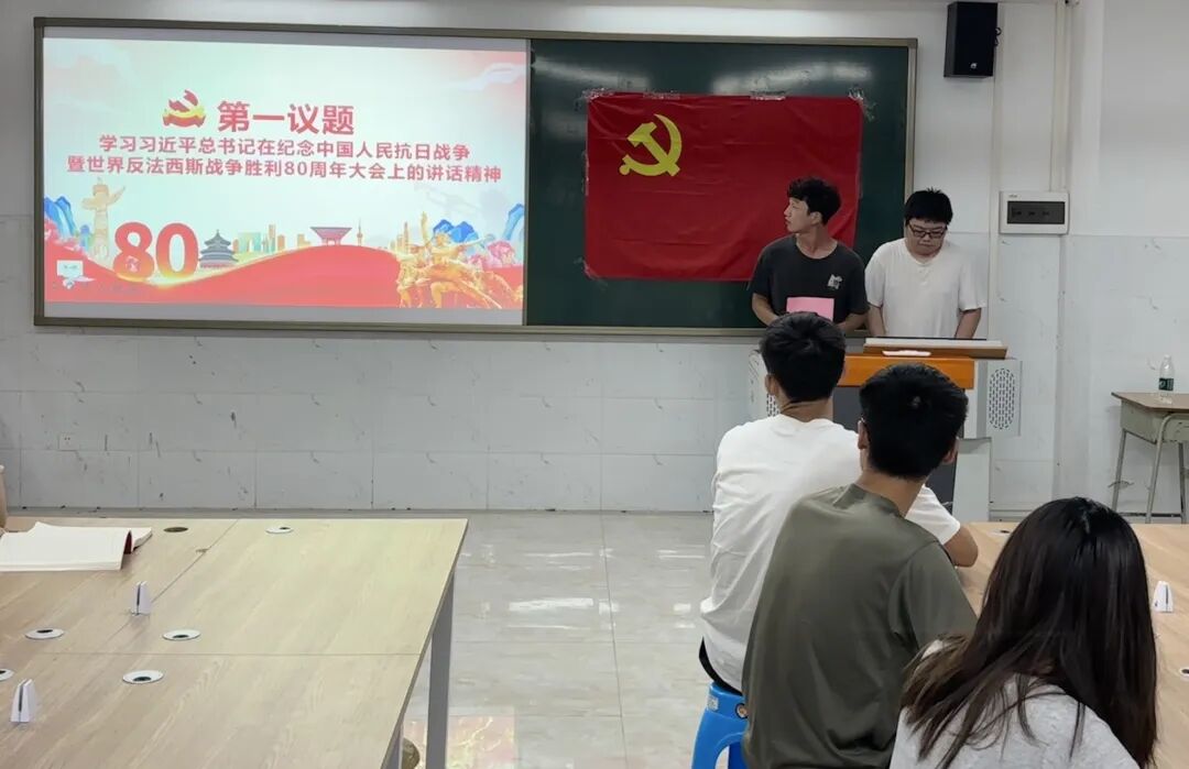 Ļͼ 2025-09-17 215702.png