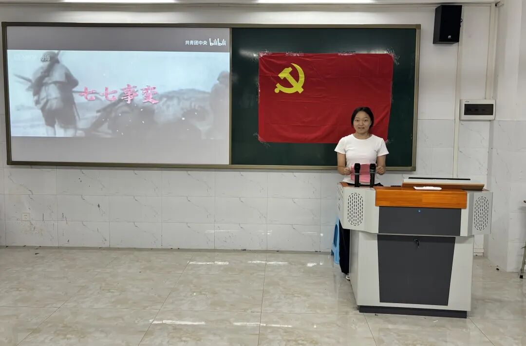 Ļͼ 2025-09-17 215529.png