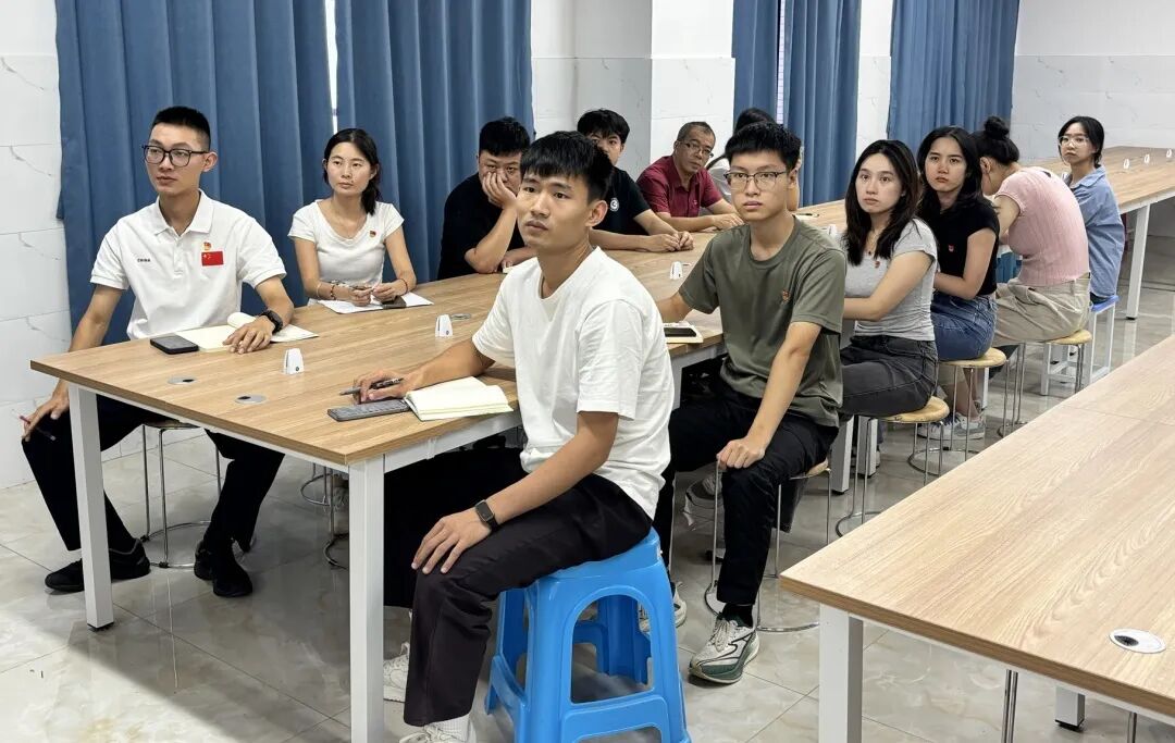 Ļͼ 2025-09-17 215646.png