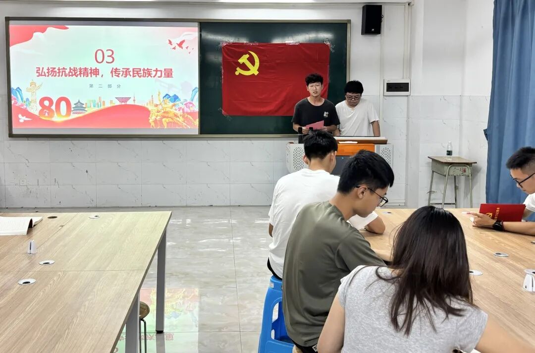 Ļͼ 2025-09-17 215456.png