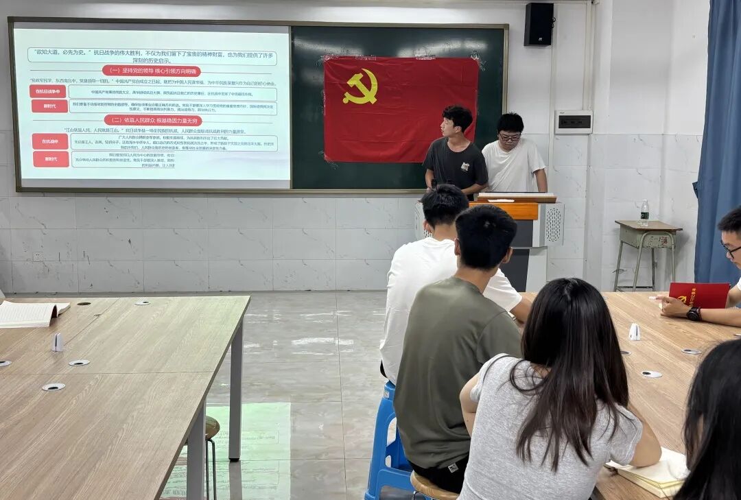 Ļͼ 2025-09-17 215439.png