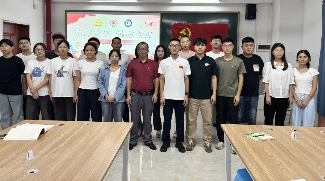 Ļͼ 2025-09-17 215326.png