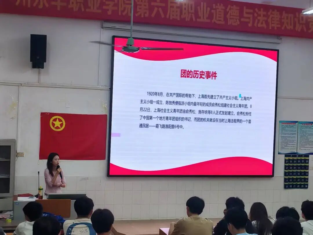 Ļͼ 2025-05-20 133151.png