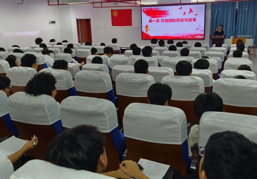 Ļͼ 2025-05-20 133239.png