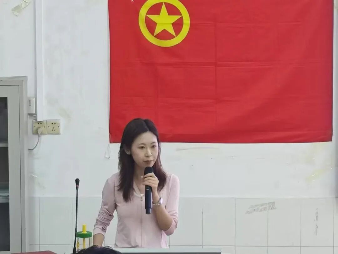 Ļͼ 2025-05-20 133138.png