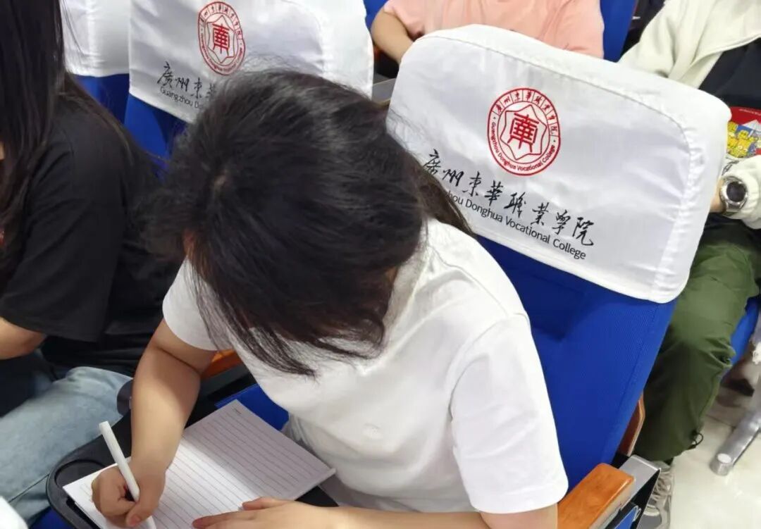 Ļͼ 2025-05-20 133227.png