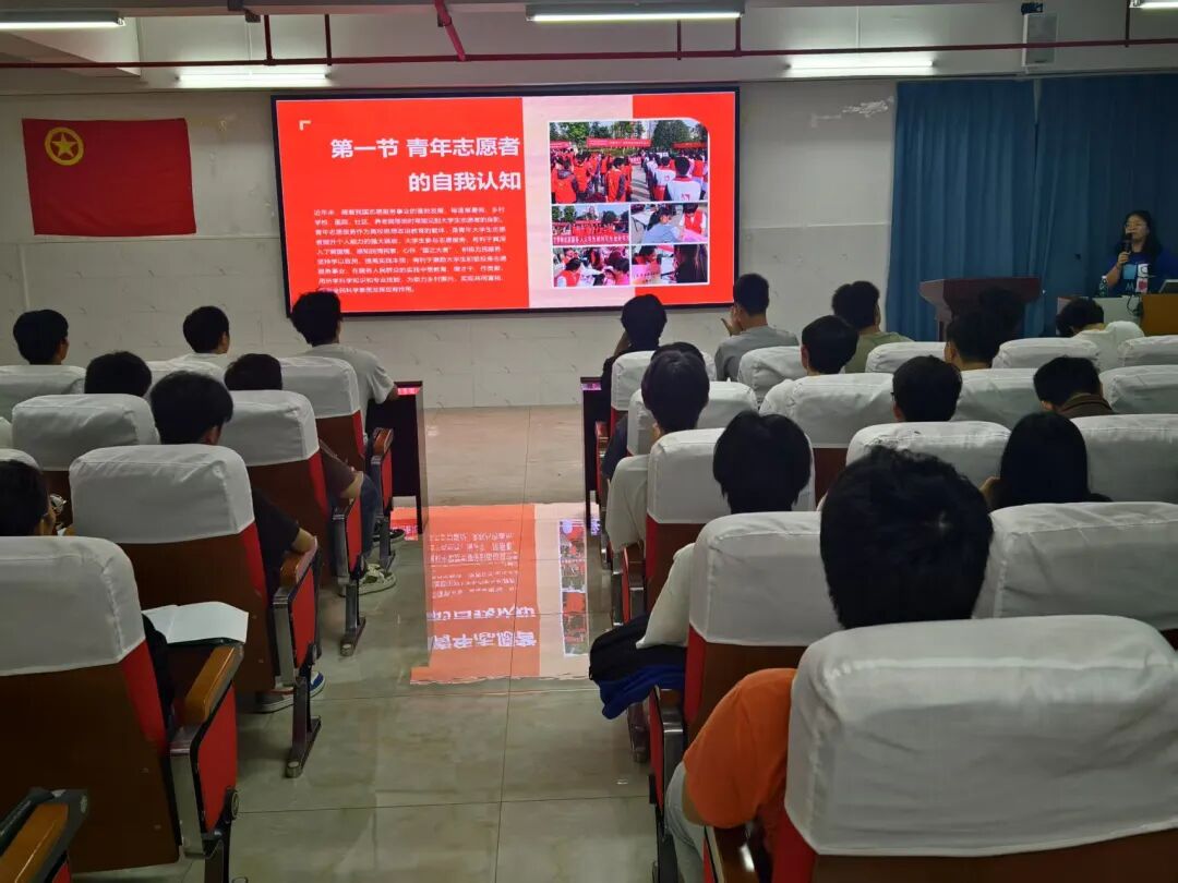 Ļͼ 2025-05-20 132842.png