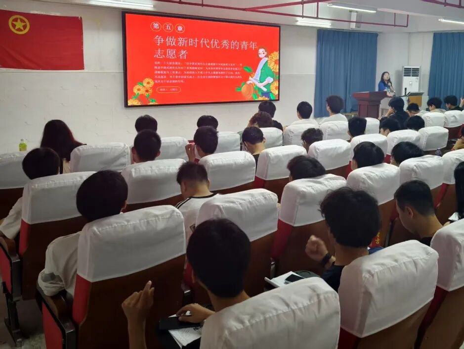 Ļͼ 2025-05-20 132855.png