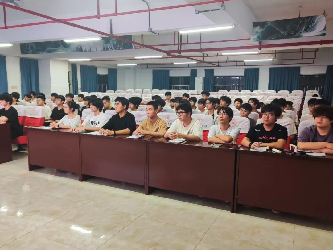 Ļͼ 2025-05-20 133204.png