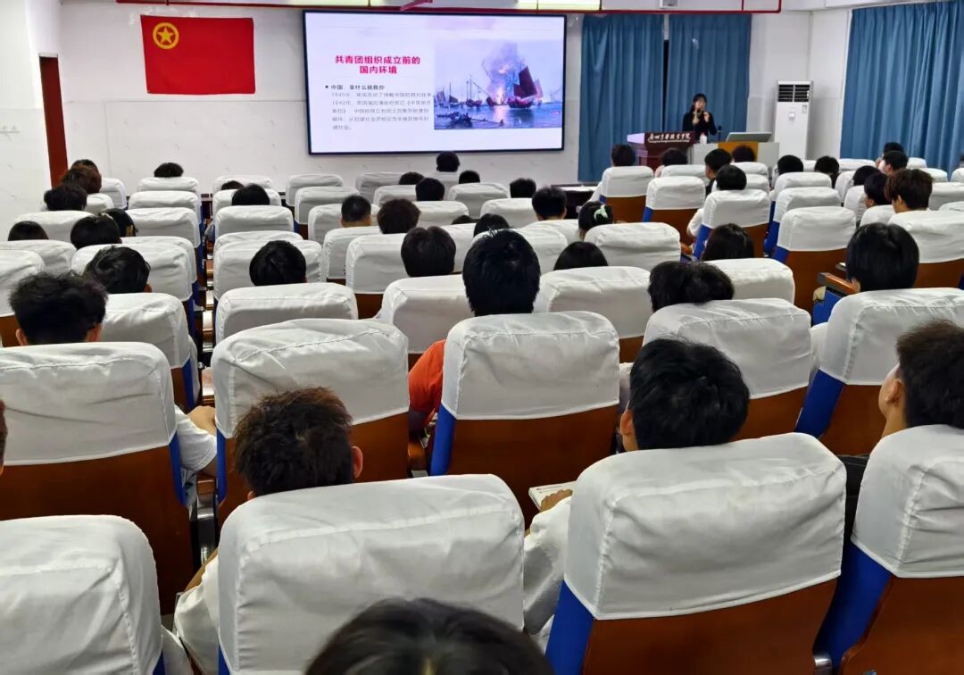 Ļͼ 2025-05-20 133252.png