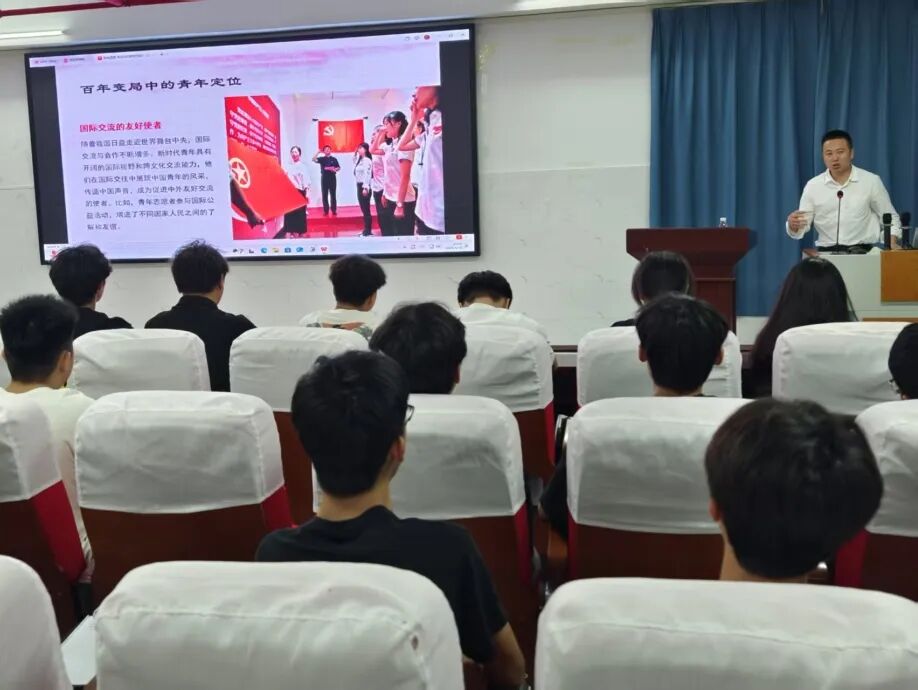 Ļͼ 2025-05-20 133217.png