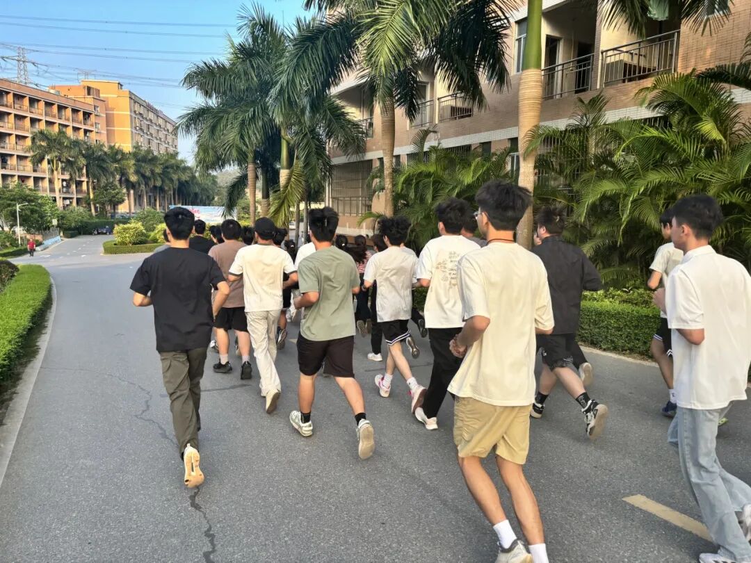 Ļͼ 2025-09-17 221430.png