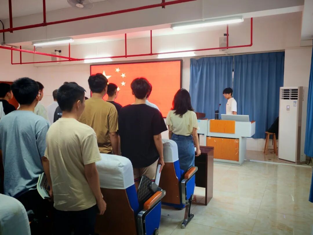 Ļͼ 2025-09-17 220733.png