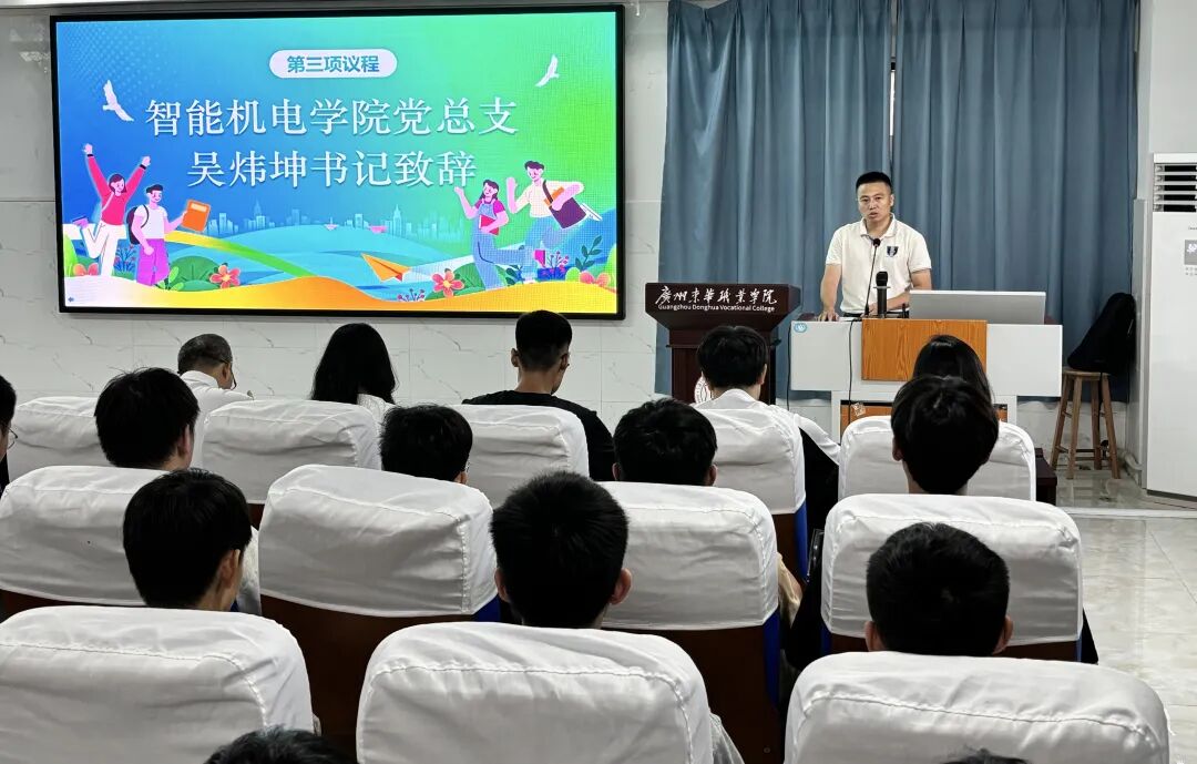 Ļͼ 2025-09-17 220615.png