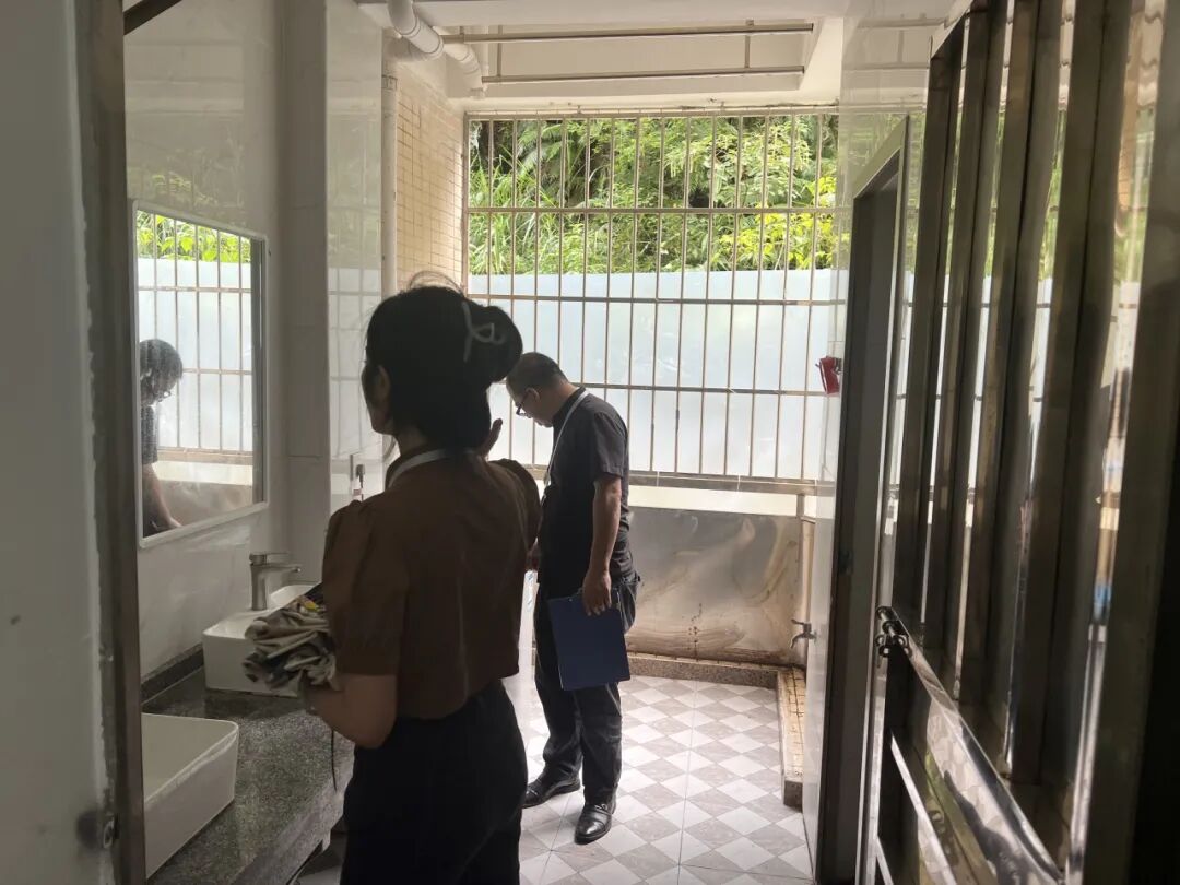 Ļͼ 2025-09-17 221358.png