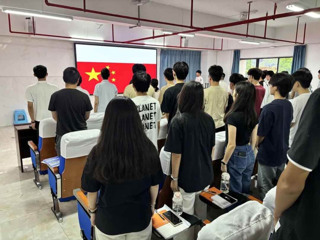 Ļͼ 2025-09-17 220719.png