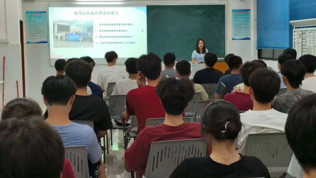 Ļͼ 2025-09-17 221158.png