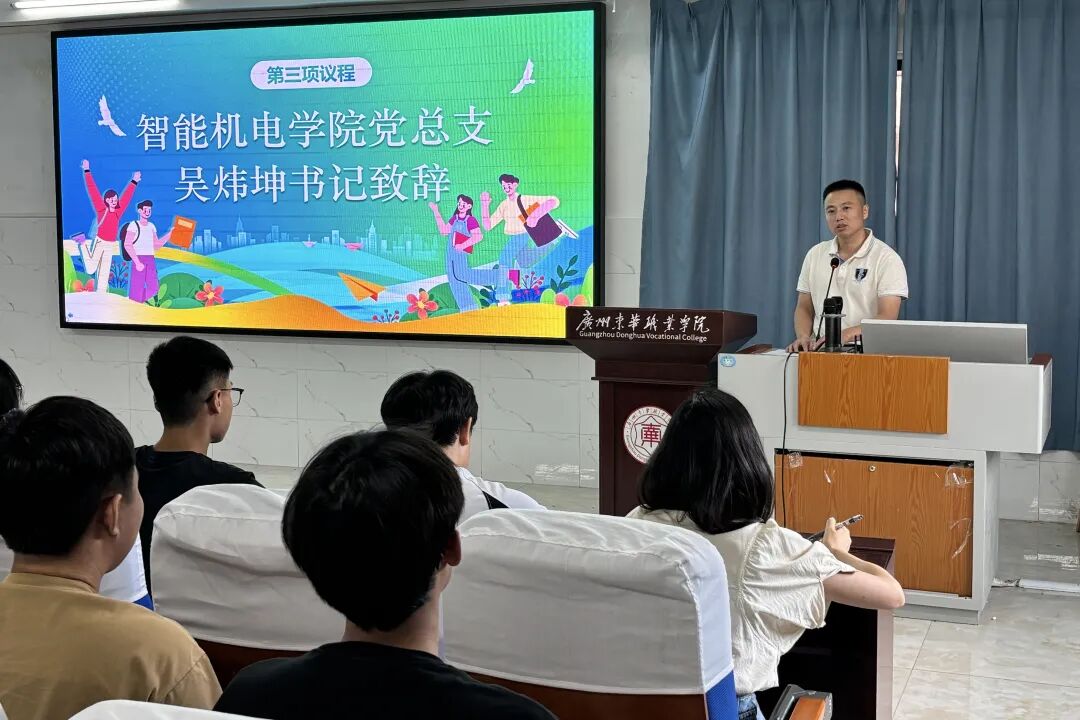 Ļͼ 2025-09-17 220629.png