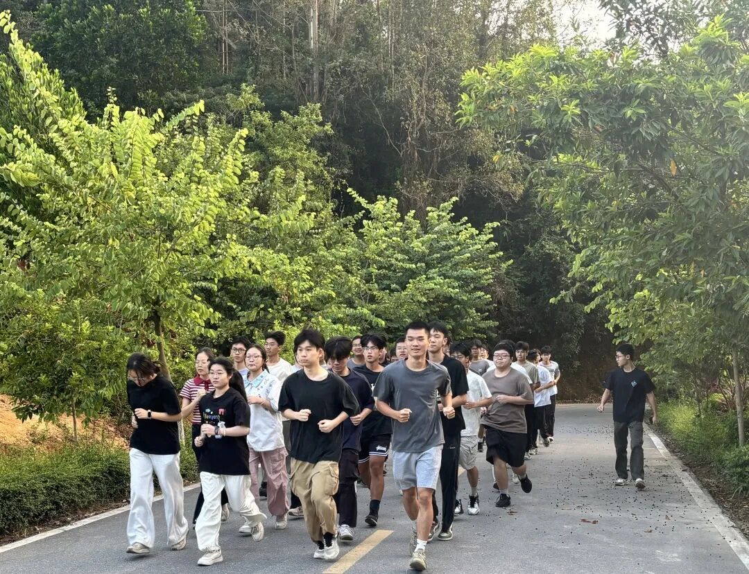 Ļͼ 2025-09-17 221441.png