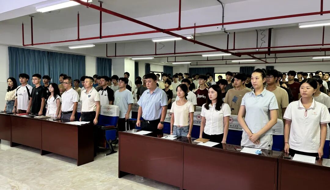 Ļͼ 2025-09-17 220705.png