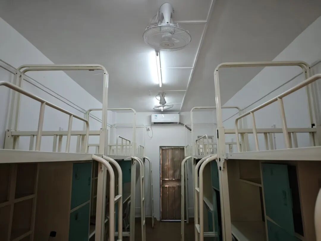 Ļͼ 2025-09-17 221304.png