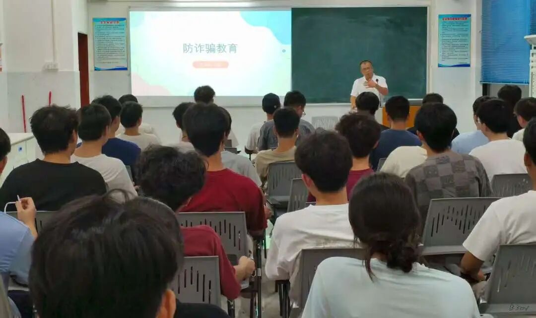 Ļͼ 2025-09-17 221130.png