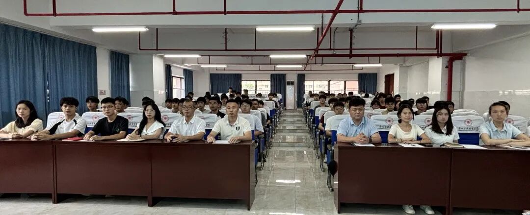 Ļͼ 2025-09-17 220423.png