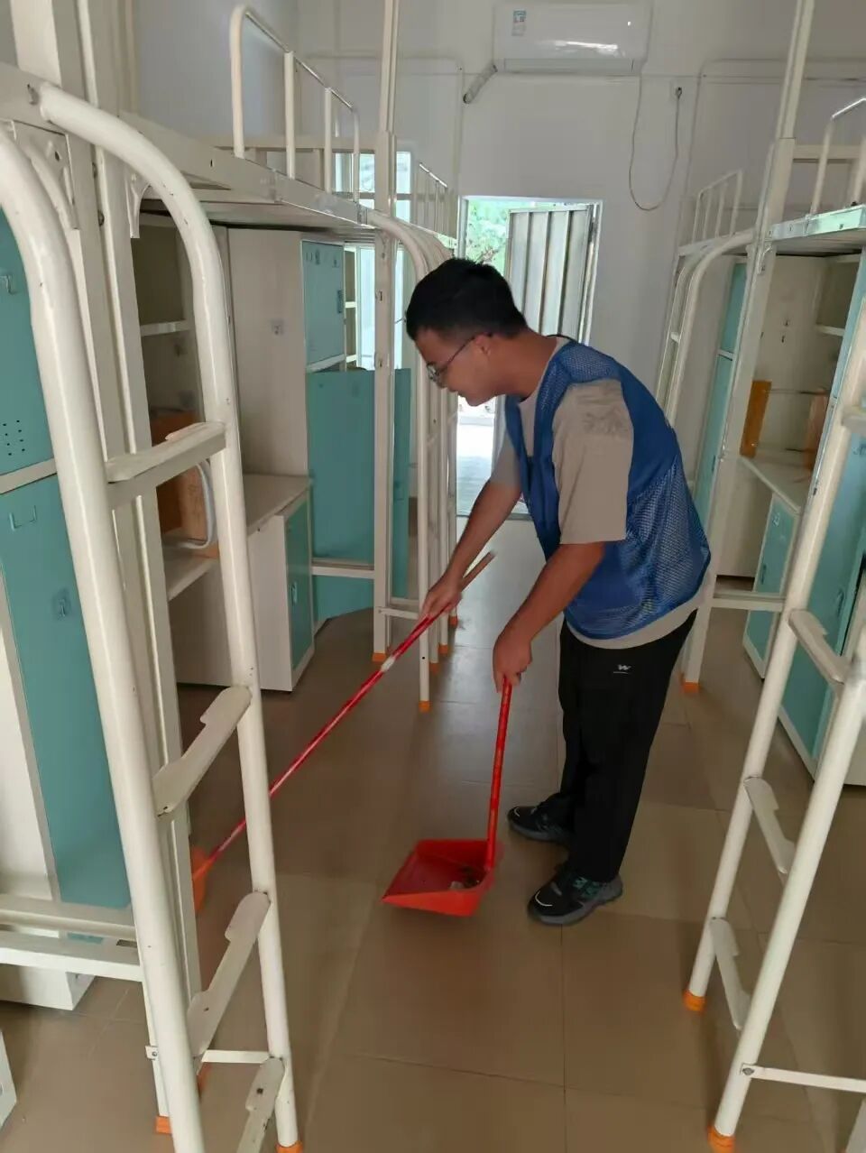 Ļͼ 2025-09-17 221250.png