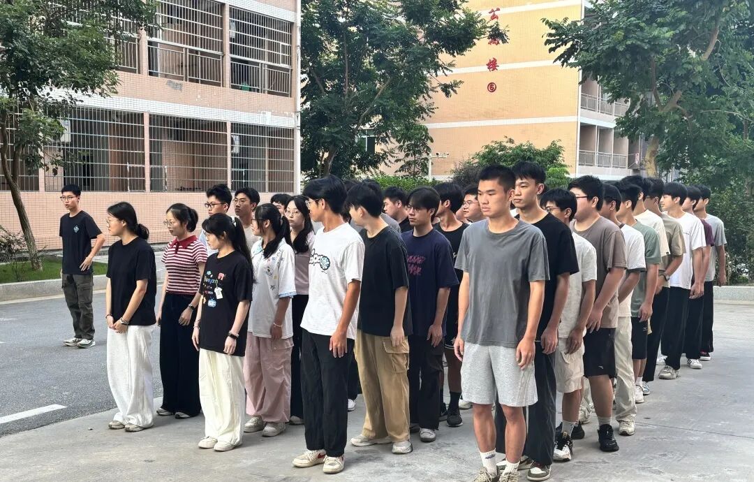 Ļͼ 2025-09-17 221415.png