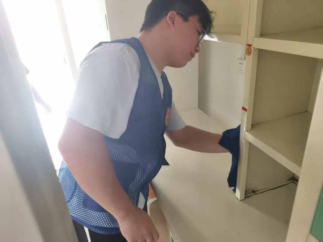 Ļͼ 2025-09-17 221331.png