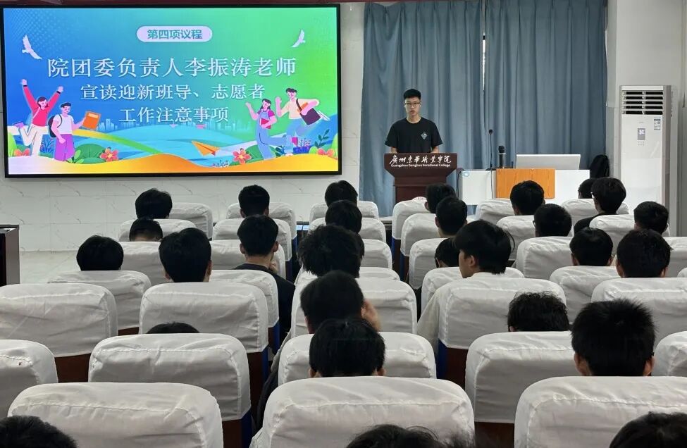 Ļͼ 2025-09-17 220557.png