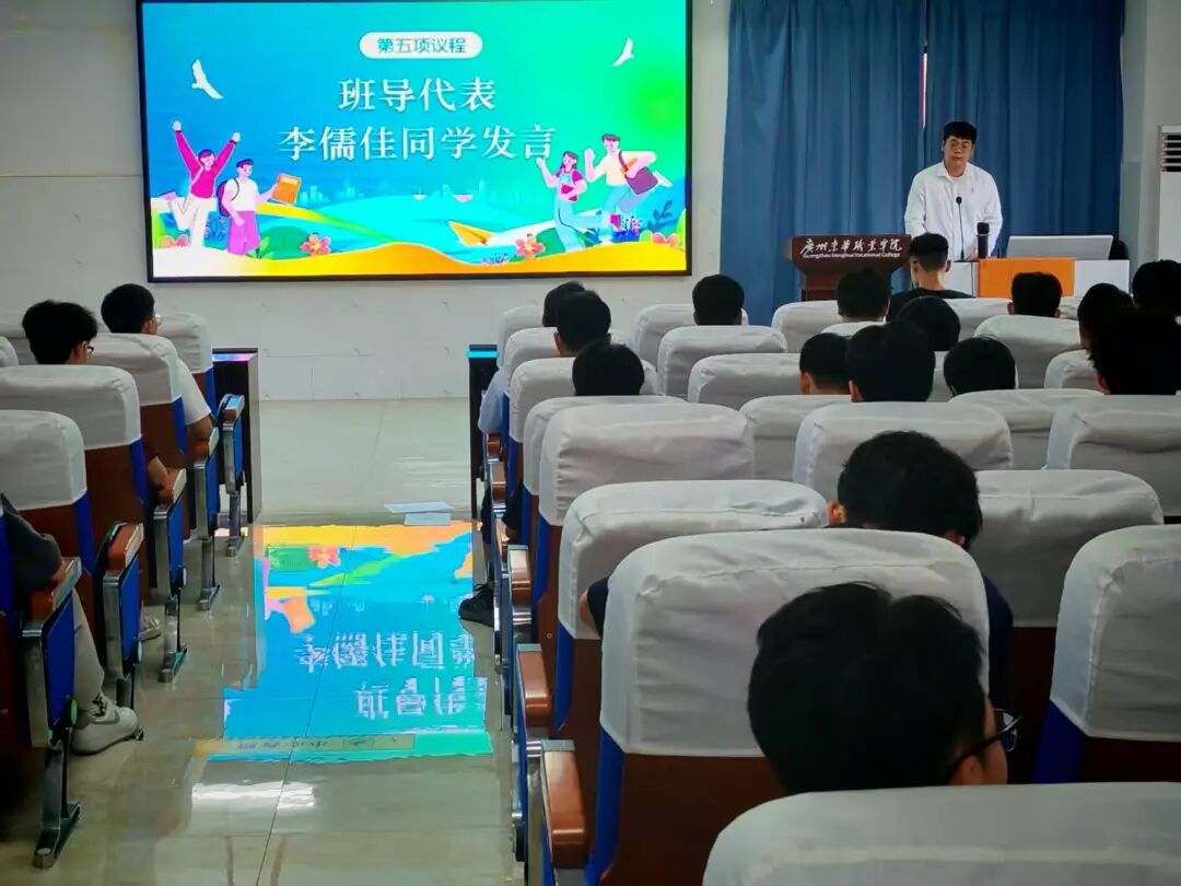 Ļͼ 2025-09-17 220508.png