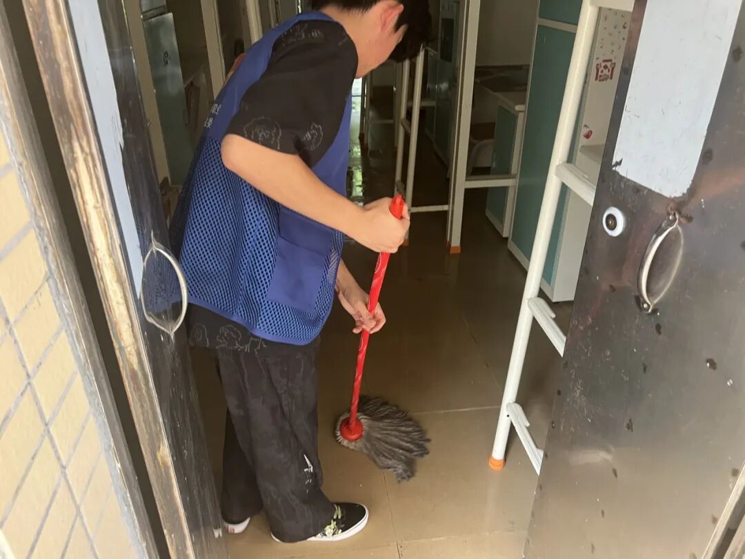 Ļͼ 2025-09-17 221346.png