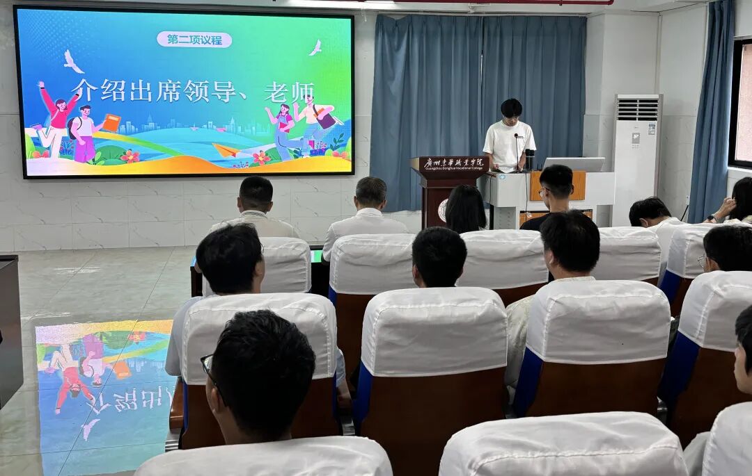 Ļͼ 2025-09-17 220648.png