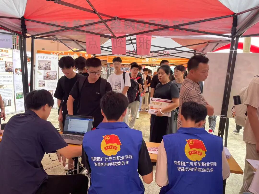 Ļͼ 2025-06-09 212550.png