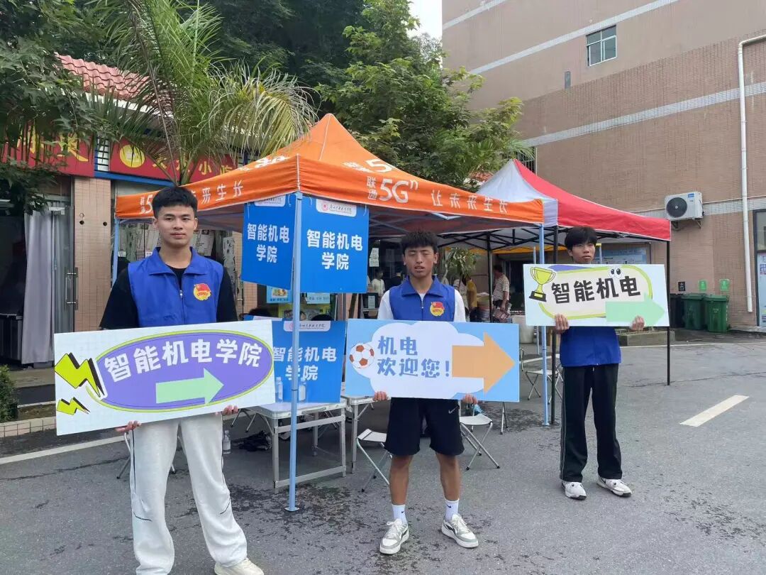 Ļͼ 2025-06-09 212638.png