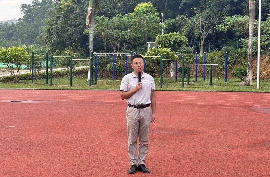 Ļͼ 2025-10-14 102827(1).png