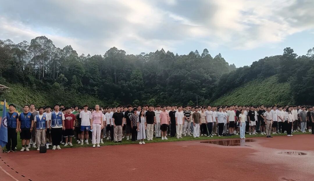 Ļͼ 2025-10-14 103046(1).png