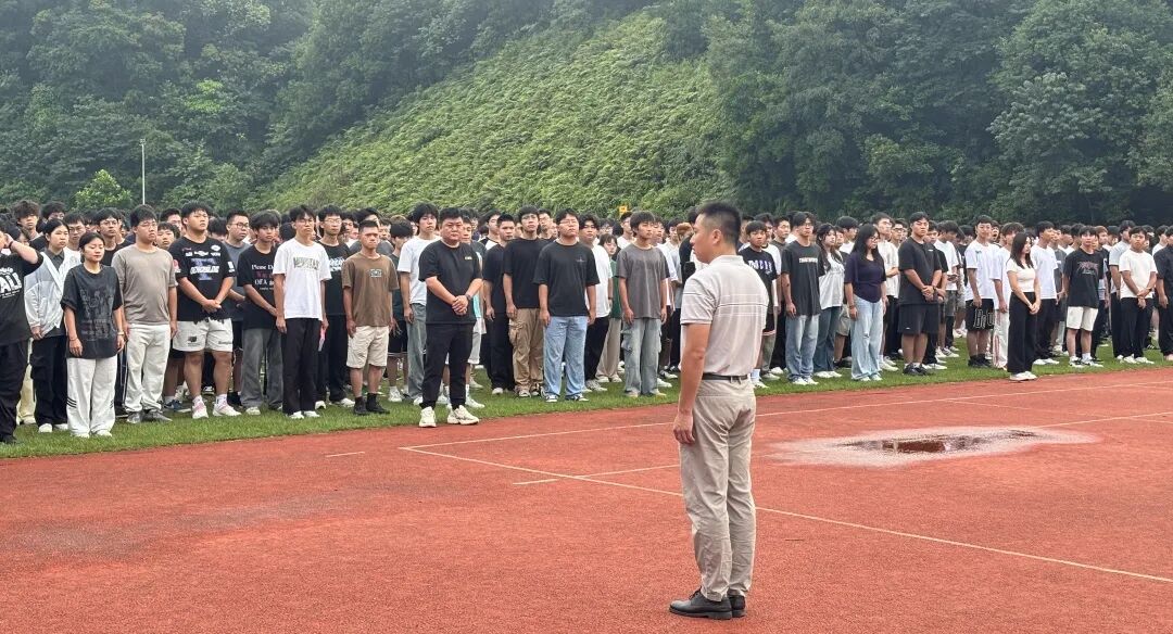 Ļͼ 2025-10-14 102812.png