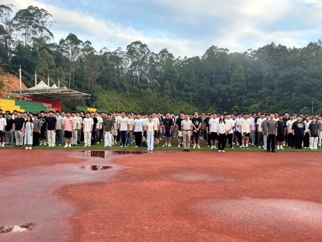 Ļͼ 2025-10-14 102917.png