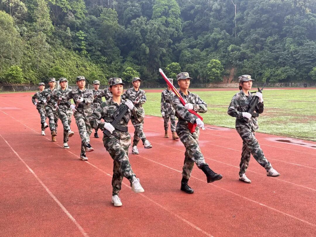 Ļͼ 2025-10-14 102931(2).png