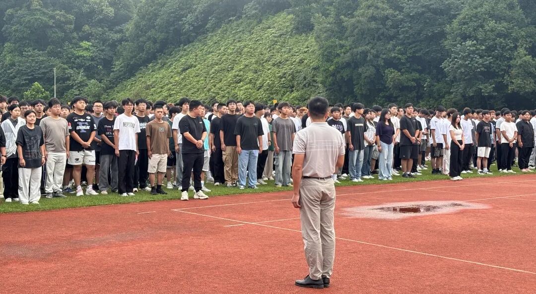 Ļͼ 2025-10-14 102753.png