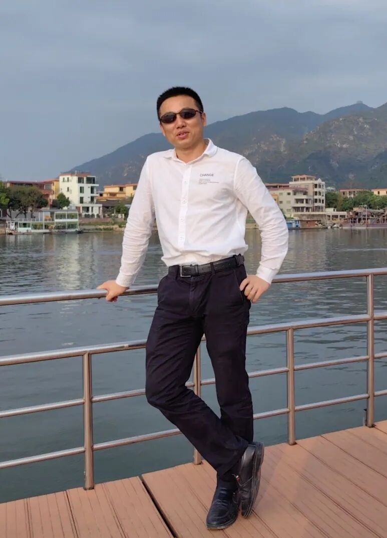 Ļͼ 2025-07-07 205735.png