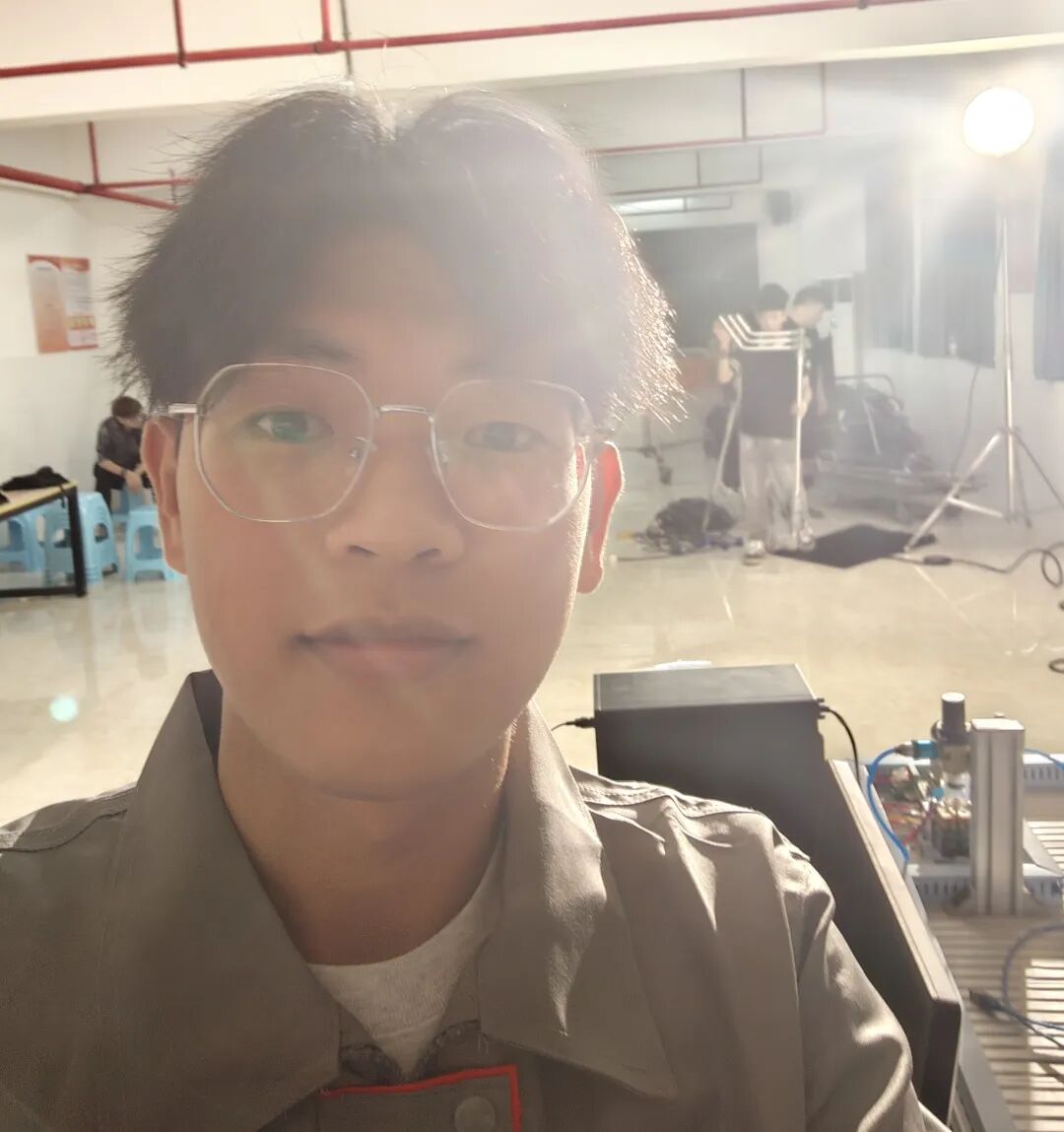 Ļͼ 2025-07-07 205556.png