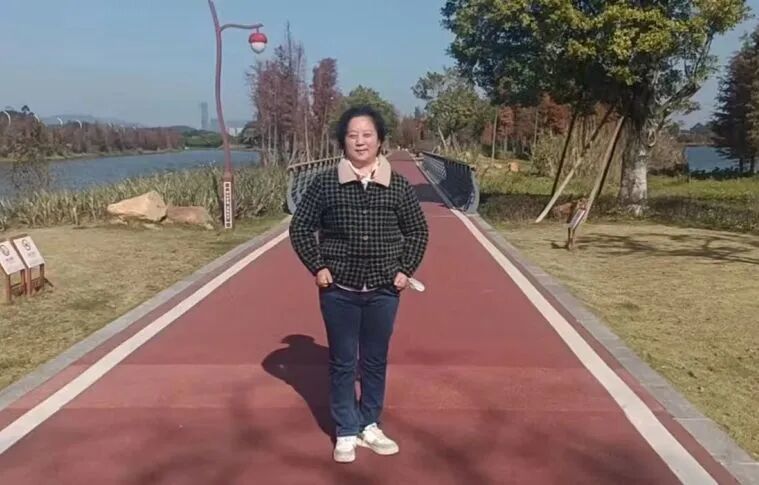 Ļͼ 2025-07-07 205722.png